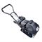 Виброплита Зитрек z3k60w (Loncin 160F, бак для воды) 135-024696 - фото 6063673