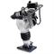 Вибротрамбовкa Husqvarna LT 800 11 (9678970-010) 137-041642 - фото 6064145