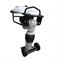 Вибротрамбовка Helmut BP85 137-104218 - фото 6064320