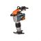 Вибротрамбовкa Husqvarna LT 6005 11+ (9678545-02) 137-041640 - фото 6064445