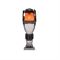 Вибротрамбовкa Husqvarna LT 6005 11+ (9678545-02) 137-041640 - фото 6064448