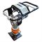 Вибротрамбовка электрическая GROST TR90Е1 137-021472 - фото 6064479