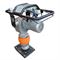 Вибротрамбовка электрическая GROST TR90Е1 137-021472 - фото 6064481