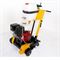 Раздельщик трещин Сплитстоун CS913 (Loncin G390F (11HP)) CS913-LC-М.11 (МЗ) (S)     220-159887 - фото 6064509