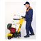 Раздельщик трещин Сплитстоун CS913 (Loncin G390F (11HP)) CS913-LC-М.11 (МЗ) (S)     220-159887 - фото 6064510