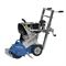 Раздельщик трещин Lissmac FAM 300 D 220-051479 - фото 6064544