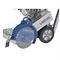 Раздельщик трещин Lissmac FAM 300 D 220-051479 - фото 6064545