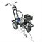 Разметочная машина Schtaer Wega 28M с диафрагменным насосом 177-303905 - фото 6064555