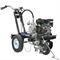 Разметочная машина Schtaer Wega 28M с диафрагменным насосом 177-303905 - фото 6064556