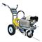 Разметочная машина Schtaer Wega 3 177-303839 - фото 6064568