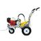 Разметочная машина Schtaer Wega 3 177-303839 - фото 6064570