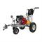 Разметочная машина Schtaer Wega 25 с поршневым насосом 177-298866 - фото 6064571
