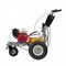 Разметочная машина Schtaer Wega 25 с поршневым насосом 177-298866 - фото 6064573