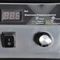 Разметочная машина Schtaer Wega 25 с поршневым насосом 177-298866 - фото 6064578