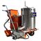 Разметочная машина ручная STEM Techno FHX-36 177-197070 - фото 6064588