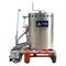 Разметочная машина ручная STEM Techno FHX-36 177-197070 - фото 6064589