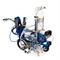 Разметочная машина Graco LineLazer V 200 HS (HP Automatic) 2-AUTO 177-032349 - фото 6064597