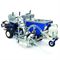 Разметочная машина ThermoLazer 300TC (пластик) 177-001419 - фото 6064617
