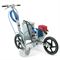 Разметочная машина Field Lazer S100 177-001428 - фото 6064620