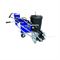 Разметочная машина Graco ThermoLazer 200TC 177-053110 - фото 6064638