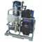 Разметочная машина Graco ROADPAK 1-PUMP Option 4 177-053077 - фото 6064642