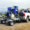 Разметочная машина Graco ROADPAK 1-PUMP Option 4 177-053077 - фото 6064644