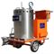 Разметочная машина ручная STEM Techno FHX-46 177-197072 - фото 6064645