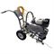 Разметочная машина ручная STEM Techno FHX-26 177-197069 - фото 6064648