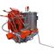 Разметочная машина ручная STEM Techno FHX-56 177-197071 - фото 6064649