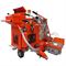 Разметочная машина ручная STEM Techno FHX-56 177-197071 - фото 6064650