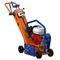 Машина демаркировочная DM 200 G 177-034209 - фото 6064659