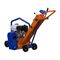 Машина демаркировочная DM 200 G 177-034209 - фото 6064661