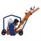 Машина демаркировочная DM 200 G 177-034209 - фото 6064662
