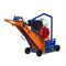 Машина демаркировочная DM 300 G 177-037958 - фото 6064694