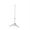 Световая мачта АРГУС-М ELm(T3) 300 LED (без генератора) 275-092482 - фото 6064932