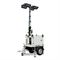 Передвижная осветительная мачта Kedasa Alpha KLd5000 275-159078 - фото 6065213