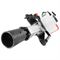 Бензиновый копер MESSER JH-70 218-160675 - фото 6065400