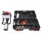 Копер Tremmer DPD-100 223-155564 - фото 6065406