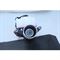 Копер Tremmer DPD-100 223-155564 - фото 6065407