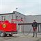 Заливщик швов HYDROG ZSK-500 893-082213 - фото 6065455