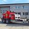 Заливщик швов HYDROG ZSK-500 893-082213 - фото 6065459
