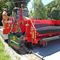 Укладчик обочин HYDROG DG-1500 489-083641 - фото 6065463