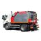 Термос-ремонтер HYDROG TR-6H (двигатель Perkins) 487-083652 - фото 6065481