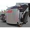 Установка для литого асфальта HYDROG KA-4400 STANDART 487-083657 - фото 6065499