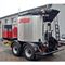 Установка для литого асфальта HYDROG KA-4400 STANDART 487-083657 - фото 6065502