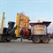 Установка для литого асфальта HYDROG KA-4400 STANDART 487-083657 - фото 6065504