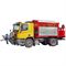 Дорожный ремонтер HYDROG PATCHER PA 5000 487-083655 - фото 6065516