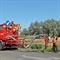 Дорожный ремонтер HYDROG PATCHER PA 5000 487-083655 - фото 6065520
