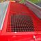 Дорожный ремонтер HYDROG PATCHER PA 5000 487-083655 - фото 6065521