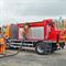 Дорожный ремонтер HYDROG PATCHER PA 5000 487-083655 - фото 6065522